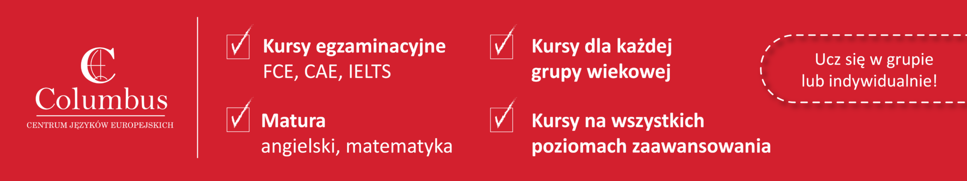 Globus symbolizujący możliwość zdobywania świata a w rozmytym tle zbliżenie na dłonie ucznia odrabiającego lekcje (Columbus - Angielski Lublin - Szkoła językowa w Lublinie)