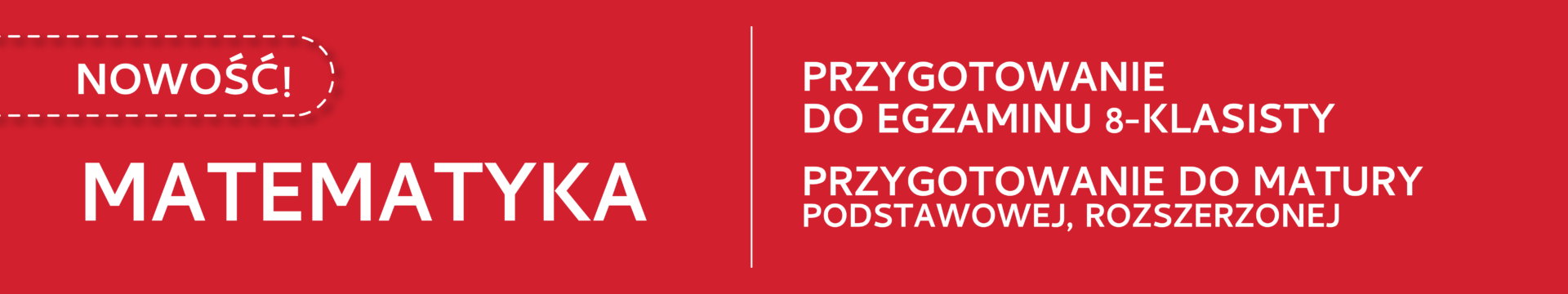 Globus symbolizujący możliwość zdobywania świata a w rozmytym tle zbliżenie na dłonie ucznia odrabiającego lekcje (Columbus - Angielski Lublin - Szkoła językowa w Lublinie)