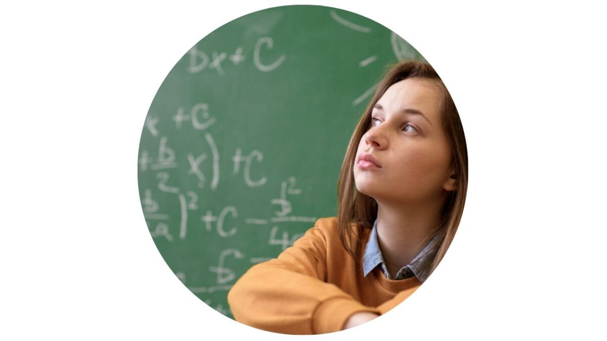 Projekt bez nazwy (3)