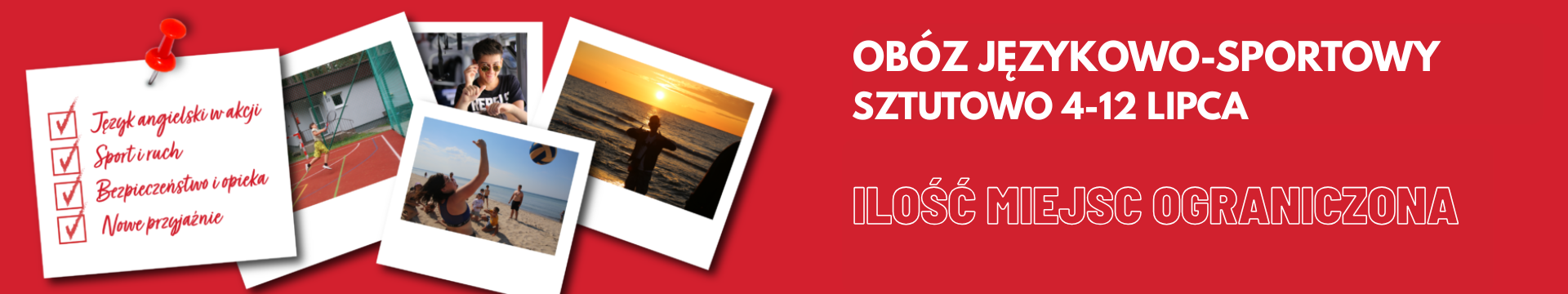 Globus symbolizujący możliwość zdobywania świata a w rozmytym tle zbliżenie na dłonie ucznia odrabiającego lekcje (Columbus - Angielski Lublin - Szkoła językowa w Lublinie)