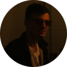 Maciej Kuźniarz Avatar